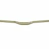 CINTRE RENTHAL FATBAR 20MM RISE ALU GOLD -BIKE Soldes 2023 A19HBRTL31820 2000