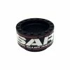 CALES DE RESSORT SAR SPRING POUR ROCKSHOX VIVID -BIKE Soldes 2023 A19SARPOMVIVID 2000