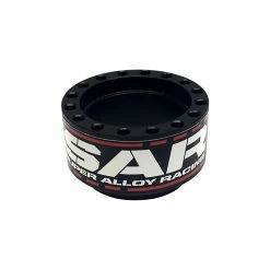 CALES DE RESSORT SAR SPRING POUR ROCKSHOX VIVID