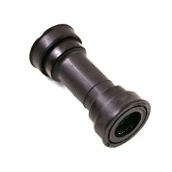 BOITIER DE PEDALIER SHIMANO XT MT800 PRESS FIT