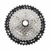 CASSETTE SHIMANO XT M8100 12V 10-51 -BIKE Soldes 2023 A20CASSSHIMXT12 2000