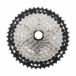 CASSETTE SHIMANO XT M8100 12V 10-51