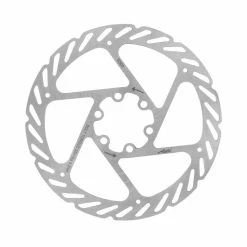 DISQUE AVID G2 180MM