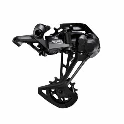 DERAILLEUR SHIMANO XT M8100 12V