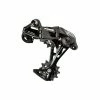 DERAILLEUR ARRIERE NX 11V