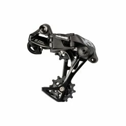 DERAILLEUR ARRIERE NX 11V