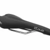 SELLE BURGTEC THE CLOUD MK2 2 SELLE BURGTEC THE CLOUD MK2 -BIKE Soldes 2023 A20SADBURG 2000