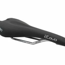 SELLE BURGTEC THE CLOUD MK2