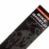 ROULEAU BIKESHIELD 6CM -BIKE Soldes 2023 A20SHIELDROLL6 2000