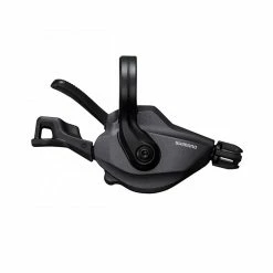 SHIFTER SHIMANO XT M8100 12V