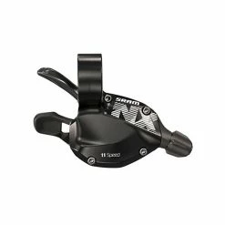 SHIFTER SRAM NX 11V