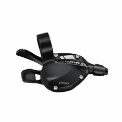 SHIFTER SRAM X5 9V