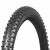 VEE TIRE CROWN GEM 14 X 2.25 2 VEE TIRE CROWN GEM 14 X 2.25 -BIKE Soldes 2023 A20TIVEE14BK 2000
