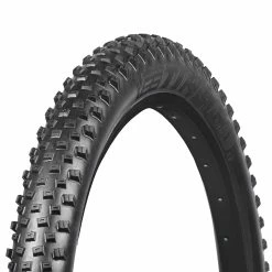 VEE TIRE CROWN GEM 16 X 2.25