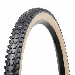 VEE TIRE FLOW SNAP 20 X 2.4 SKINWALL