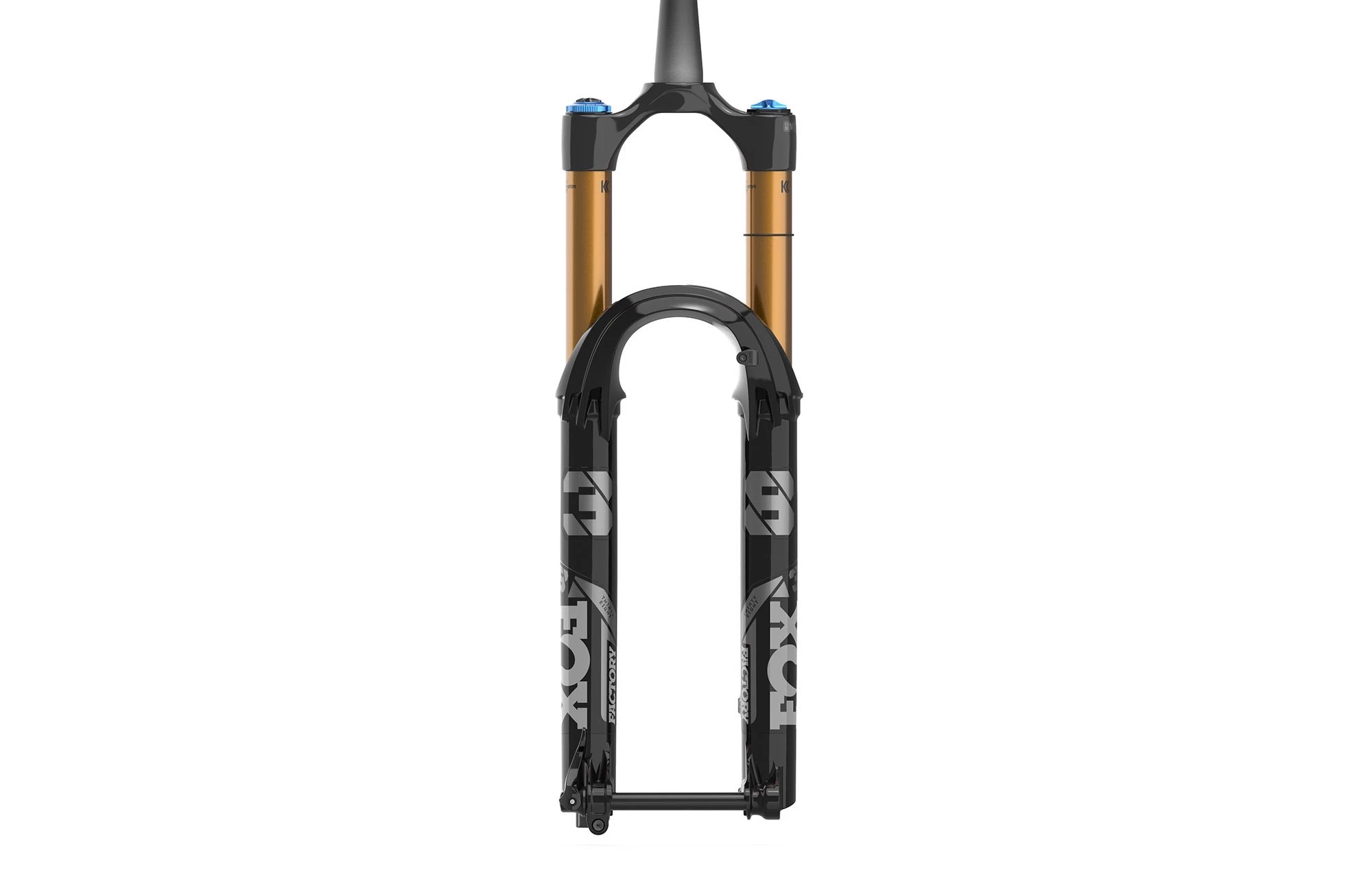 FOX 38 FLOAT FACTORY KASHIMA GRIP 2 170MM 29" BLACK 2022 3 FOX 38 FLOAT FACTORY KASHIMA GRIP 2 170MM 29" BLACK 2022