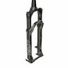 ROCKSHOX PIKE DJ 100MM 26" BLACK 2 ROCKSHOX PIKE DJ 100MM 26" BLACK -BIKE Soldes 2023 A21FRKPIKEDJBK 1200