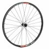 ROUE AVANT DT SWISS EX 511-350 15 X 110 29" -BIKE Soldes 2023 A21FWHDT511 29 2000