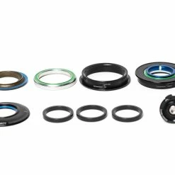 JEU DE DIRECTION CANE CREEK SERIES 40 ZS56 / ZS56 SUPREME DH -BIKE Soldes 2023 A21JDDCANDH 1 2000