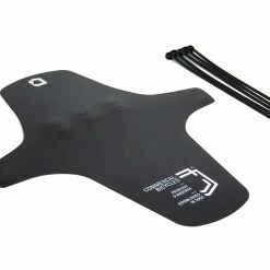 GARDE BOUE COMMENCAL LONG -BIKE Soldes 2023 A21MGCOLONG 2 2000