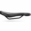 SELLE FIZIK TERRA AIDON X5 CUSTOM -BIKE Soldes 2023 A21SADFIZAIDONX52 2000