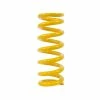 RESSORT ÖHLINS LIGHTWEIGHT 67MM 343 LBS 2 RESSORT ÖHLINS LIGHTWEIGHT 67MM 343 LBS -BIKE Soldes 2023 A21SHKOHLTTXAM343 2000