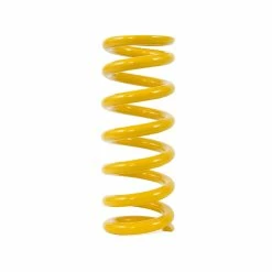 RESSORT ÖHLINS LIGHTWEIGHT 67MM 343 LBS