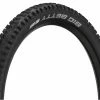 SCHWALBE BIG BETTY 29 X 2.4 BIKE PARK ADDIX -BIKE Soldes 2023 A21TISCHBETTYBP29 1200