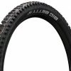 SCHWALBE BIG BETTY 29 X 2.4 SUPER TRAIL ADDIX SOFT
