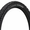 SCHWALBE MAGIC MARY 27.5 X 2.4 SUPER DOWNHILL ADDIX ULTRA SOFT -BIKE Soldes 2023 A21TISCHMARYDH27 1200