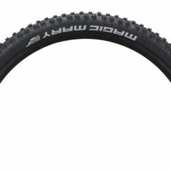 SCHWALBE MAGIC MARY 29 X 2.4 SUPER DOWNHILL ADDIX ULTRA SOFT -BIKE Soldes 2023 A21TISCHMARYDH29 01 1200