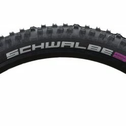 SCHWALBE MAGIC MARY 29 X 2.4 SUPER DOWNHILL ADDIX ULTRA SOFT -BIKE Soldes 2023 A21TISCHMARYDH29 02 1200