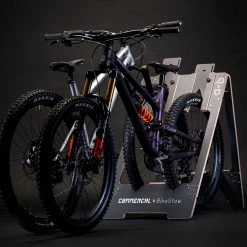 BIKE Soldes 2023 -BIKE Soldes 2023 A22BIKESTOWX2 01 2000