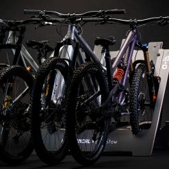 RACK BIKESTOW 4 VÉLOS -BIKE Soldes 2023 A22BIKESTOWX4 01 2000