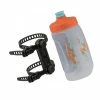 BIDON FIDLOCK TWIST KIDS 450ML -BIKE Soldes 2023 A22BOTLFIDLKID 2000