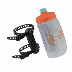 BIDON FIDLOCK TWIST KIDS 450ML