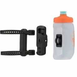 BIDON FIDLOCK TWIST KIDS 450ML 8 BIDON FIDLOCK TWIST KIDS 450ML -BIKE Soldes 2023 A22BOTLFIDLKID 2 2000