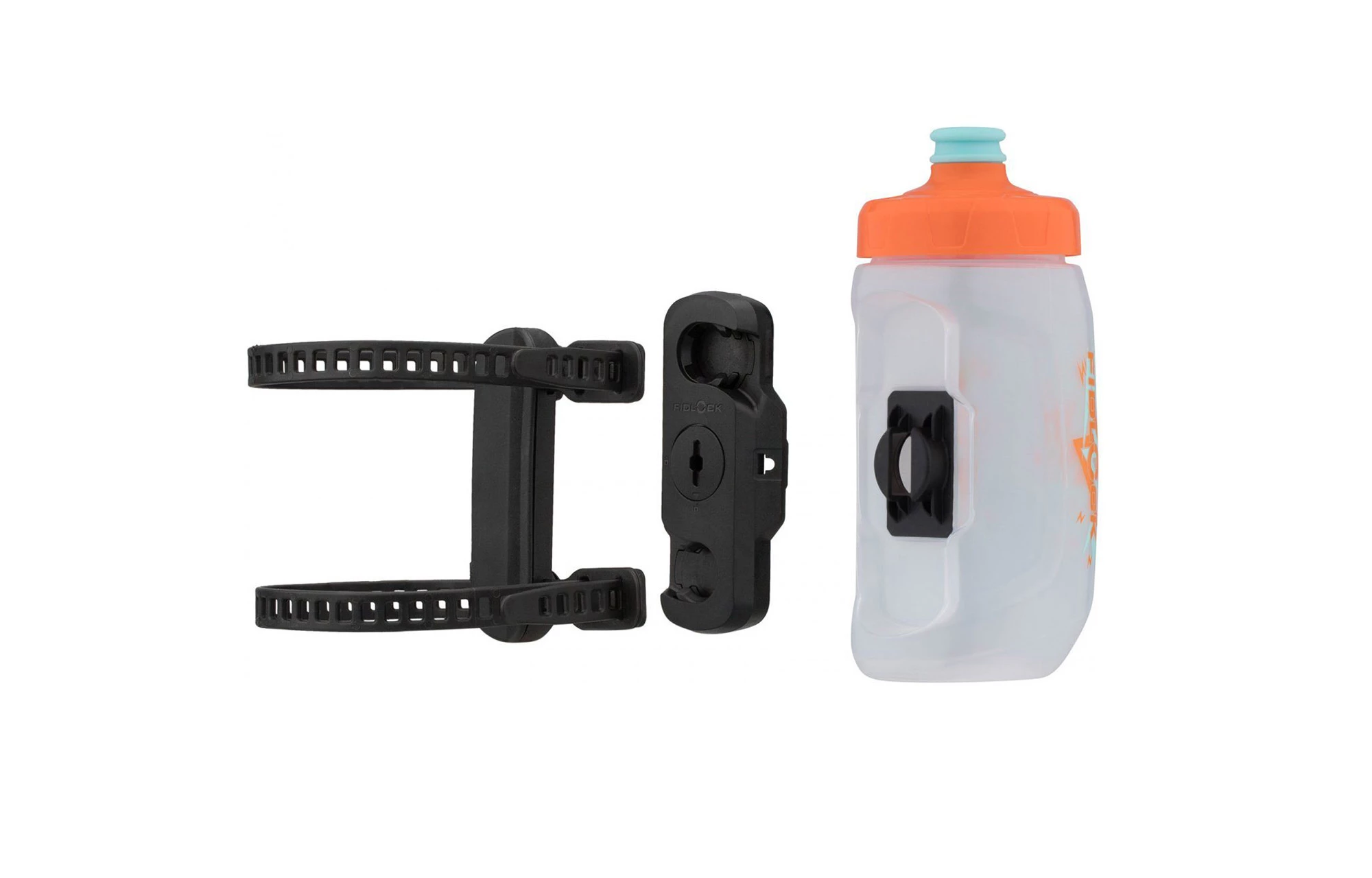 BIDON FIDLOCK TWIST KIDS 450ML 5 BIDON FIDLOCK TWIST KIDS 450ML – Image 3