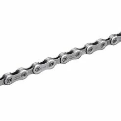 CHAINE SHIMANO XT M8100 12V