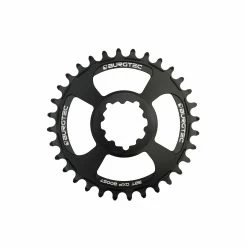 PLATEAU BURGTEC GXP BOOST 28D