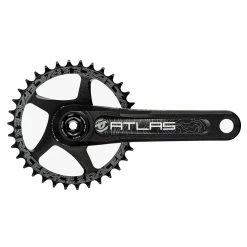 PEDALIER RACE FACE ATLAS 165 MM 36D