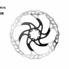 DISQUE DE FREIN GALFER X COMMENCAL WAVE 2.0MM 223MM -BIKE Soldes 2023 A22DISCGALF223 2000