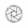 DISQUE SRAM HS2 160MM