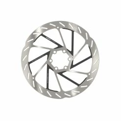 DISQUE SRAM HS2 180MM
