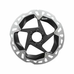 DISQUE SHIMANO MT905 180MM