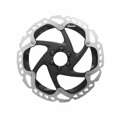 DISQUE SHIMANO MT905 203MM