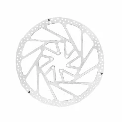 DISQUE TRP R1 2.3MM 203MM