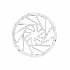 DISQUE TRP R1 2.3MM 220MM