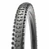 MAXXIS DISSECTOR 29 X 2.4 WT 3CT/EXO+/TR -BIKE Soldes 2023 A22DISS29EX3CA 2000