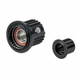 CORPS DE ROUE LIBRE DT SWISS RATCHET SHIMANO MICROSPLINE